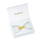 Kit di braccialetti permanenti