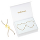 Kit di braccialetti permanenti